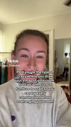 Room Mapping and Interior Design Tips