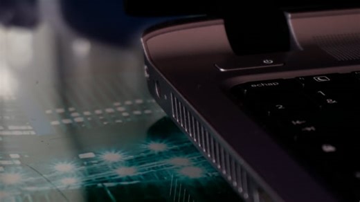 Usb, Computadora, Tecnología