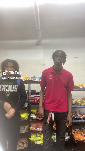 Cat Daddy Dance Challenge: Join the Fun!