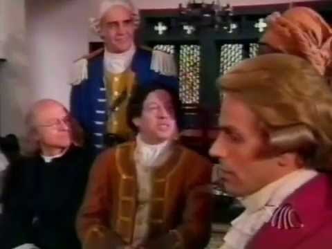 XICA DA SILVA (CAP 7-COMPLETO)