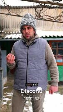 Când nu e neapărat să demolăm o casă, dar se merită să o renovăm?