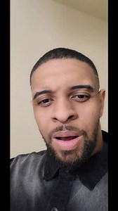 A slow speed chase? #fypシ゚viralシfypシ゚ #cops #fypシ゚viralシ #fyp #viralreelsシ #viralreels #fypシ゚viralシfypシ゚viralシalシ #fypageシ #trendingreelsvideo #trendingreel #foryoupageofficiall #fypviral #police #funny #funnyvideos #funnyvideo #viral #trending #trendingvideo #trendingvideos #trend #trendingnow #viralvideo #fun #comedy #comedian #foryoupage #foryou #laughs | Terry Wade