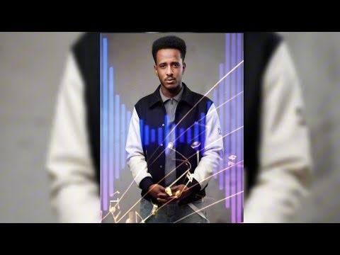 SAMADE ZAHIR is live kotu edi shawal ilalli