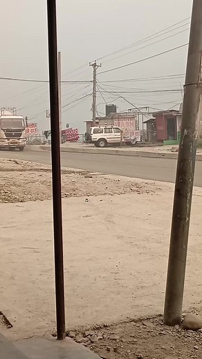 SKt AC, Mahakali AC, Malika AC mahendranagar, dhangadi, surkhet to Kathmandu @Nepali Air Bus🇳🇵 @Kamana Group Official ❤️ @Pokhreli Rockets🚀 #paschimali_rockets #airbusofnepal #nepalbus #busesofnepal