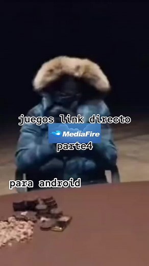 juegos link directo on TikTok