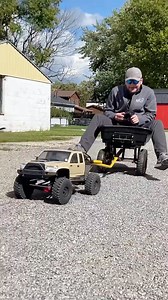 73K views · 1.2K reactions | We love seeing how everyone chooses to...