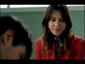 Veet's Wax Strips Commercial