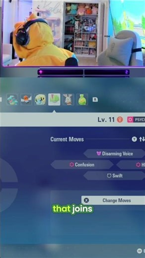 LIVE: BIG DAB In 5 Minutes! Join the Stream! #shorts