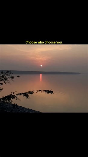 RULES FOR 2026!🙌🏻💯🔥If you agree, share it with your friends #2026rules #selﬁmprovement #s