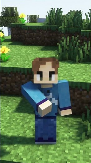 INSANE Entity Cramming Tricks in MINECRAFT (Java Only)