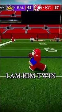 THE CRAZIEST HOLDUPTOK MOMENT! 😱🔥 FF2 S51 PRIVATE SCRIPT #roblox #footballfusion2 #gaming