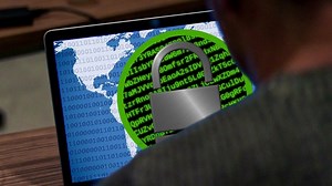 Risque cyber : 623 millions d'attaques enregistrées en 2021