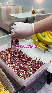 19K views · 108 reactions | Here to delight all your senses @moderncone | Modern Cone | Facebook