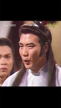 The secrets of a powerful family that Bao Zheng could not know.