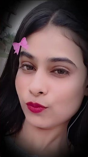 Kaisi Dil Lagi... 🎶 | A Journey of Styles & Memories ✨ SAHIL ❤️ SAKSHI