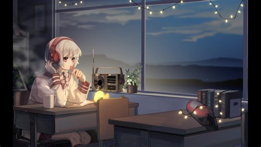 如何使用VSCode TeXLive快速写出一篇报告