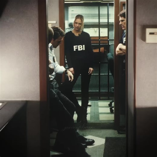 Favorite Hit and Run Episodes from Criminal Minds