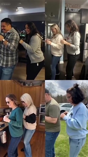 the git up dance tutorial the git up dance original the git up line dance tutorial blanco brown dance blanco brown dance tutorial blanco brown get it up 2 step blanco brown blanco brown dance challenge blanco brown line dance the git up dance original music video the git up dance original video the git up dance step by step the git up dance slowed a guy dancing to the git up song the git up dance the gitup dance original the git up tiktok dance the git up line dance original the git up original 