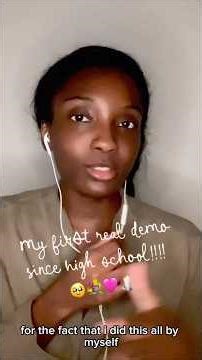 hell in a handbasket! 🧺🕊️🕯️ #originalsong #demo