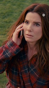 48K views · 304 reactions | Ready for puppy love? Watch The Proposal  tonight at 8:30/7:30c on ABC! | ABC | Facebook