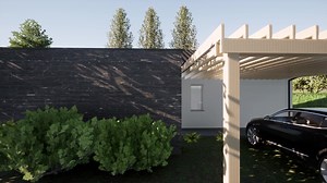 10K views · 202 reactions | Dal sogno alla casa, senza compromessi: apri ili link per scoprire la storia di questa casa in legno che abbiamo realizzato ad Angera (VA) e conoscere le caratteristiche che la rendono unica ➡ https://www.kager-italia.com/casa-in-legno-sogno-angera-varese/ | Kager Italia | Facebook