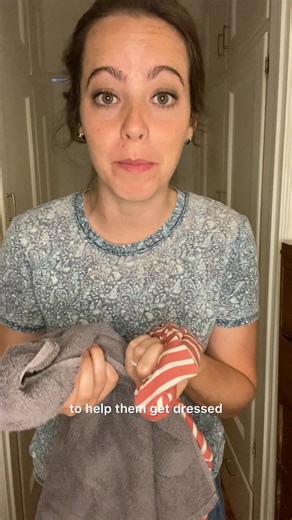 36K views · 515 reactions | Modesty is a huge concern for many people...