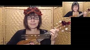 CHOO CHOO BOOGALOO Lyrics - BUCKWHEAT ZYDECO | eLyrics.net