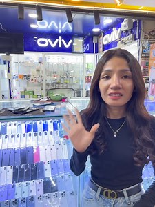 3.1K reactions · 103 shares | 44មុឺនរៀលបញ្ចុះសល់32មុឺនរៀល ថែមជូន...