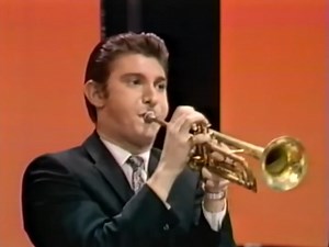 Buddy Rich Orchestra - Bugle Call Rag! . Chuck Findley - Trumpet Solo . . . #trumpetlovers #trumpet #jazz #bigband #buddyrich | Trumpet Lovers