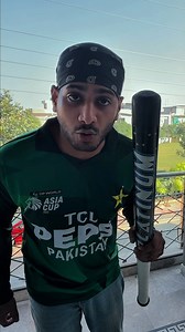 Agha Jii Match Chaie Aajka | Syed Hussain Ahmed