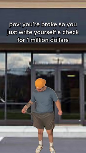 one of my followers wanted to see this #relatable