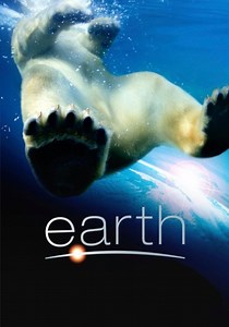 Earth streaming: where to watch movie online?