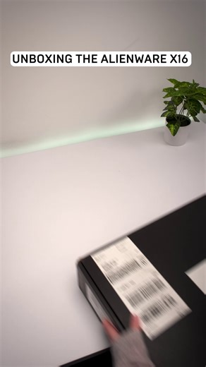 1.6K views · 4 comments | the sound of music  if you ever wanna treat yourself  | Alienware | Facebook