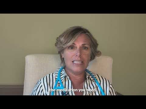 How to Use Your Inhaler Correctly | Asthma Care Tips from Call-On-Doc