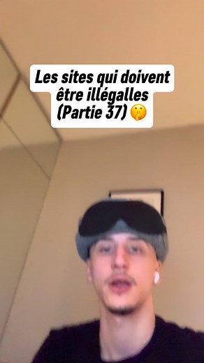 9.8K views · 93 reactions | 易 Toutes les meilleures IA… réunies dans...