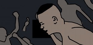 サッカーしようぜ集団：ベネズエラの動画解説！怖い内容と見方【検索してはいけない言葉】