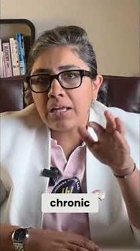 Decode HRV Data Easily with These Simple Tricks | Dr Sweta Adatia