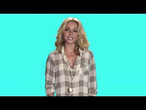 Do Something Commercial - Do Something Awards