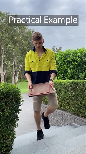 Drip groove | ArchGuide