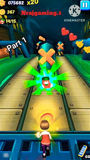 Epic_Subway_Princess_Runner_Gameplay Fastest_Runs_High_Scores!Unlock_Hidden_Secrets US&UK
