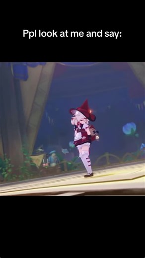 Kaeyas skin has me going feral…#genshinimpact#g#genshin#kleegenshinimpact#kleegenshin#kaeyagenshinimpact#keayagenshin#hoyoverse😒#genshinimpact1#foryoupage#fypシ