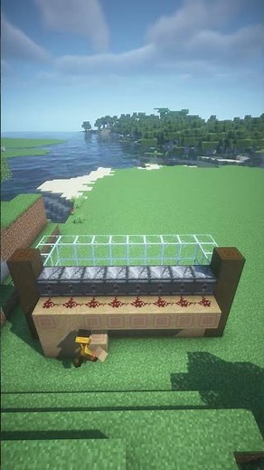 This 'Candy Farm' Gives You UNLIMITED Sugar in Minecraft!