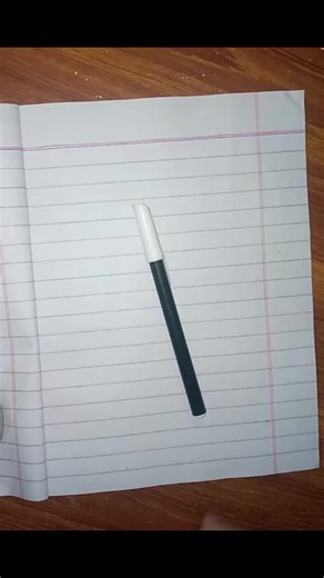 how to decorate name page for notebook #decorating #foryoupage❤️❤️ #teachersoftiktok #school #notebook