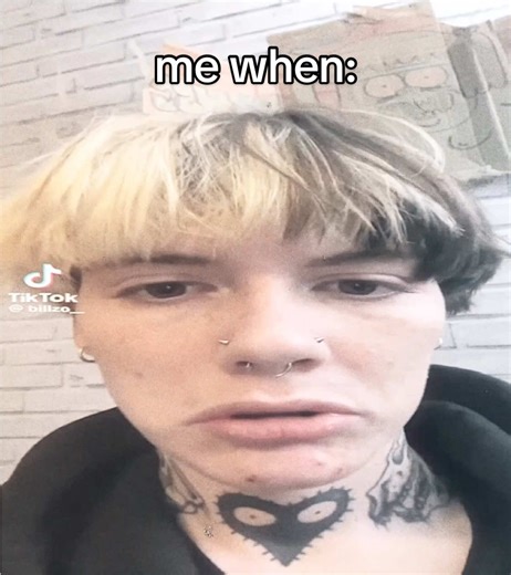 #BILLZO I| CHAT 😥 ||#billzoedit #edit #viral #fyp || - @billy @Ray!! @🌷 ⋅˚₊‧ ℨ𝔬𝔢 ‧₊˚ @reyyuiz @⋆. 𐙚 ˚ sʜᴀʏ ! ☏ @₊‧₊˚💉𝐹𝑖𝑛𝑛𝑒𝑦🎐˚₊‧ @⋆.˚✮Willow✮˚.⋆ @‧₊˚ charlie ⛲️ ‧₊𓏲 @𝒮ydney @skye🌞 @Lisa billzo edit billzo editor gacha songs gacha billzo__ streamer bubble.shay