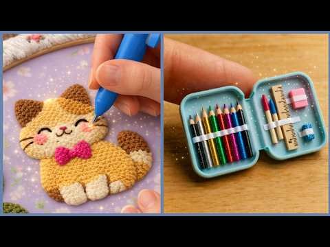 EASY AND CREATIVE SKILLS YOU CAN LEARN WHEN YOU’RE BORED IN HOME...