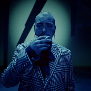 492K views · 50K reactions | me and BIG SEAN  wolves video just...