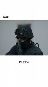 17K views · 228 reactions | Ramo - 1.Bölüm (Part-6) | Ramo Dizi | Facebook