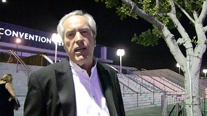 'AGENTS OF S.H.I.E.L.D' STAR Powers Boothe DEAD AT 68
