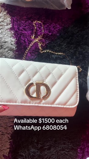 💐 CandyGirl💐 (@hot.candy2)’s videos with original sound - U B E Y