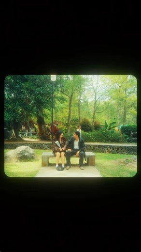 POV : Your videographer is a KDRAMA fan #kdrama #wedding #prewedding #canthislovebetranslated